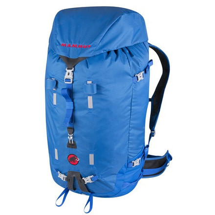 Mammut Trion Light 50 L Pack -Dark Cyan