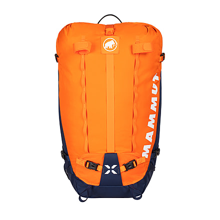 Mammut Trion Nordwand 28 Backpack, Arumita/Night, 28 L, 2520-03831-2221-1028