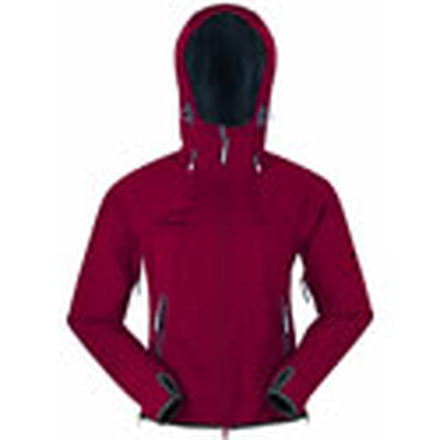 Mammut Ultimate Hoody Womens - Banana M