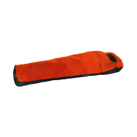 Mammut Ultralight Bivi-Orange