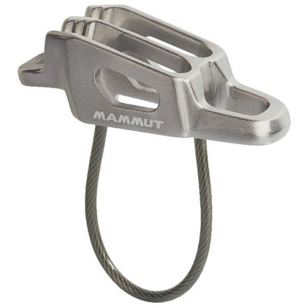 Mammut Vader Alpine Belay Device