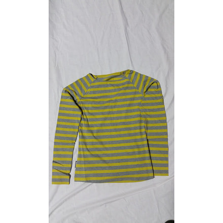 Mammut Wall Longsleeve - Women's-Salamander Melange/Stone Grey-ExtraSmall