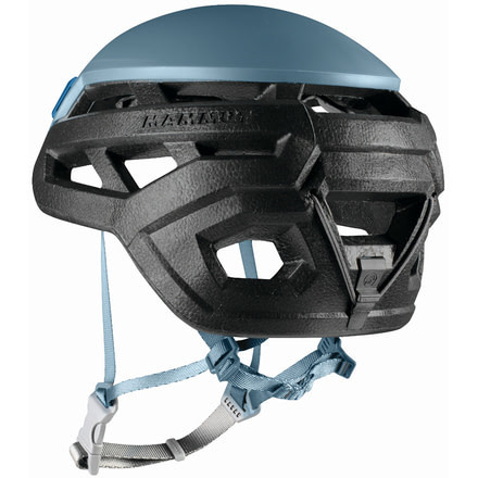 Wall Rider Helmet-Chill-56-61 cm