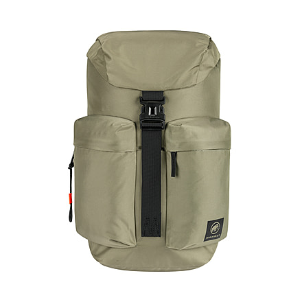 Mammut Xeron 30 Daypack, Tin, 2530-00440-00384-1030