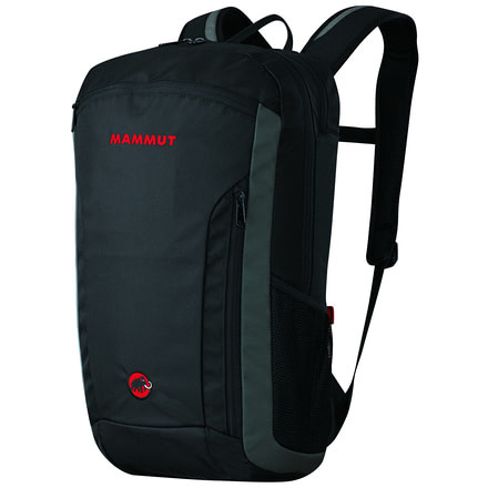 Mammut Xeron Element 22 L Backpack-Black Smoke