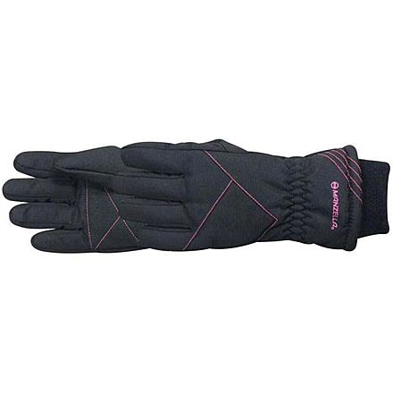 Manzella Drift Glove