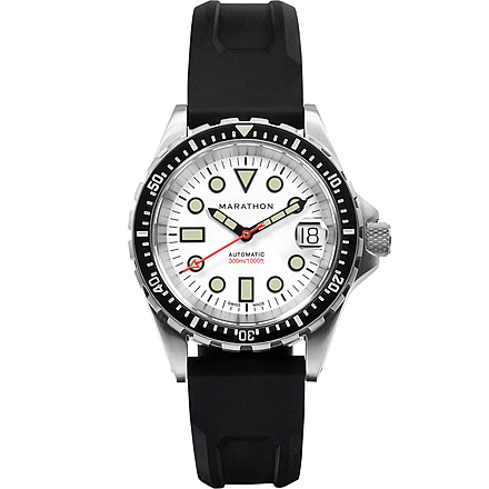 Marathon 36mm Type1 OSAR Automatic Watch