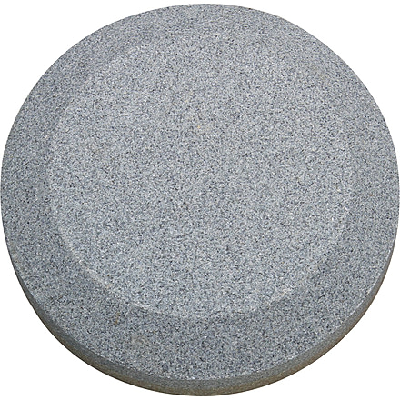 Marbles Back Pocket Tool Sharpener, 3in. Diameter MR291