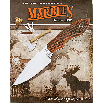 Marbles Catalog - 2004 Edition, MRC