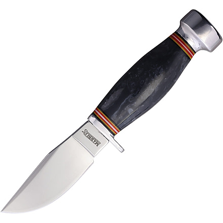 Marbles Fixed Blade Hunter, MR732