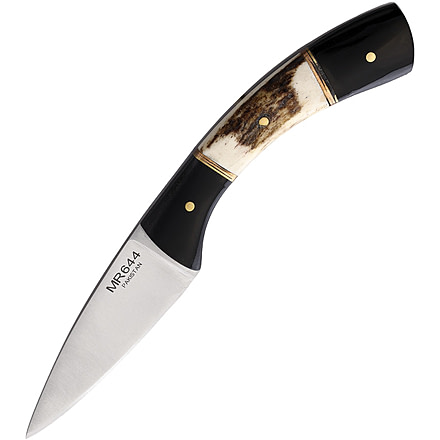 Marbles Fixed Blade Stag