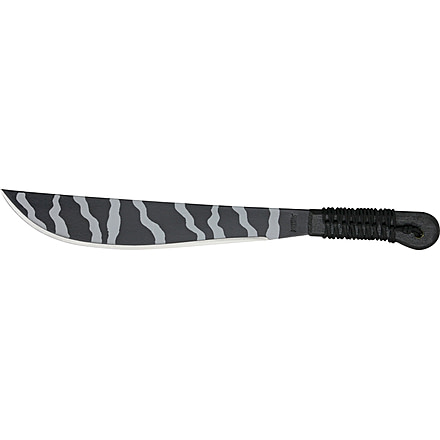 Marbles Full Tang Machete, 20.25in. MR12714CAT