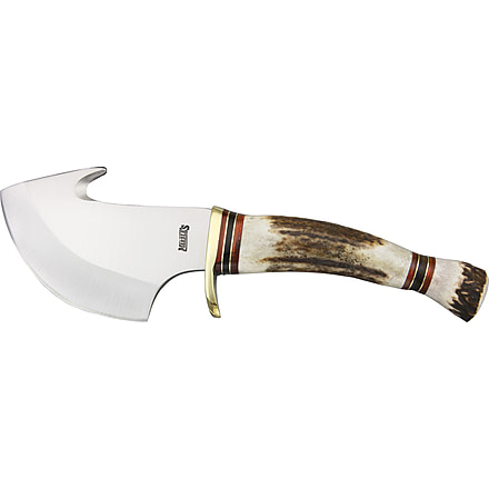 Marbles Guthook Skinner Blade MR810