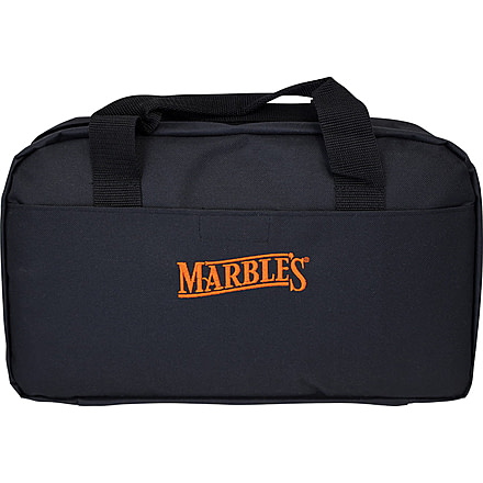 Marbles Knife Bag