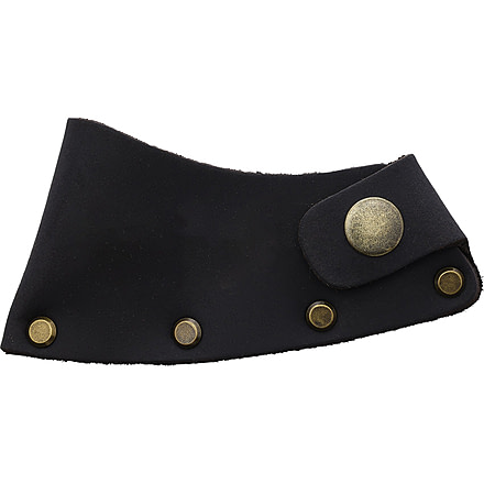 Marbles Leather Axe Sheath MR668