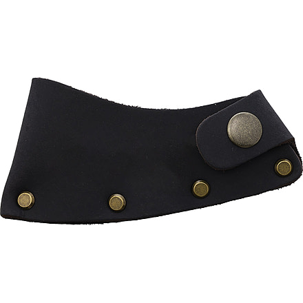 Marbles Leather Axe Sheath MR669
