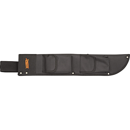 Marbles Machete Sheath MR12714S