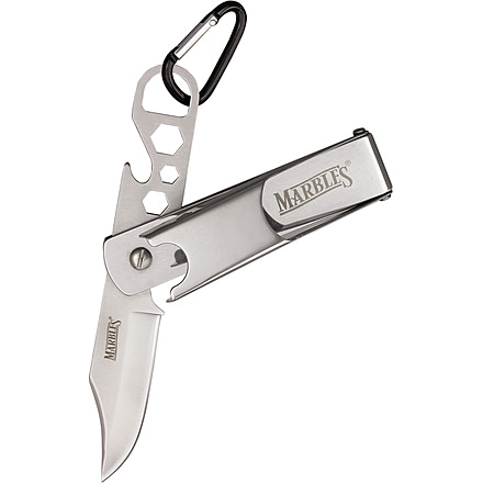 Marbles Pack Buddy Multi Tool MR316