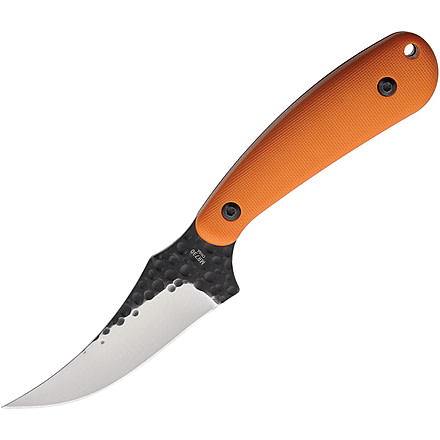 Marbles Skinner Orange, MR730