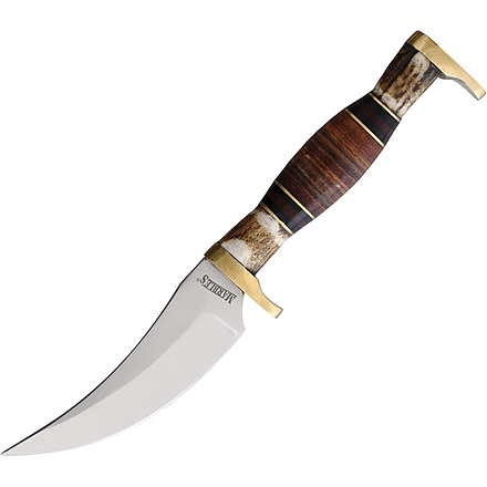 Marbles Small Skinner