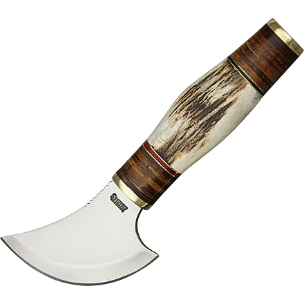 Marbles Surgical Steel Skinner Blade, 8 1/8in. MR812