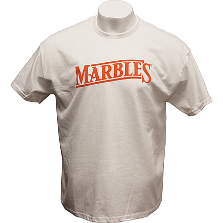 Marbles T-Shirt XL