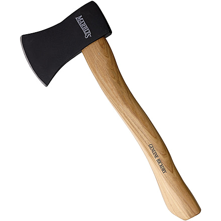 Marbles Yankee Axe MR658