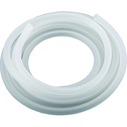 Marine Metal Silicone Air Tubing Repl 6 For B-11, 14, 3, 5, 6, AT-6