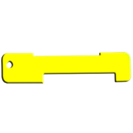 Marine Sports Lobster Stone Crab Gauge Plastic, 5541