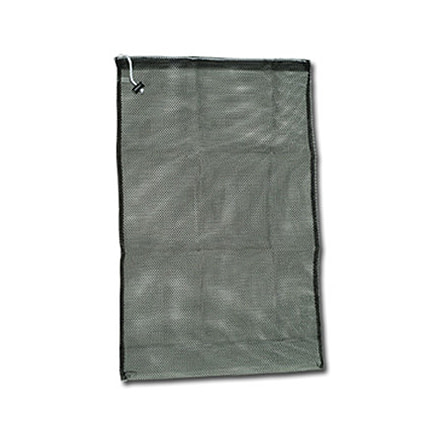 Marine Sports Mesh Bag w/Drawstring 453218