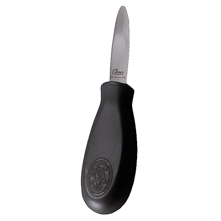 Marine Sports Oyster Knife