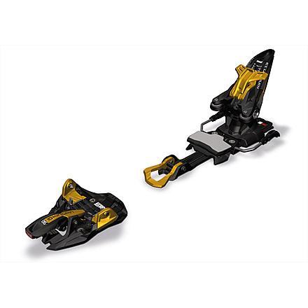 Marker KingPin 13 Ski Touring Binding-125 mm-Large