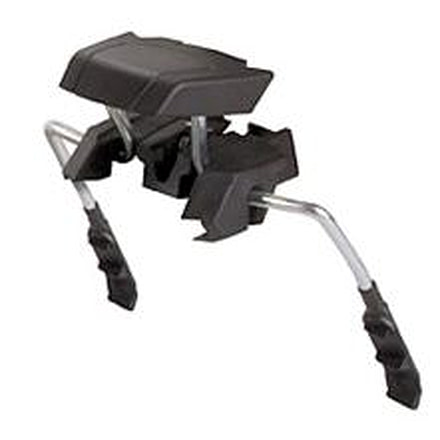 Marker Ski Brakes-110mm