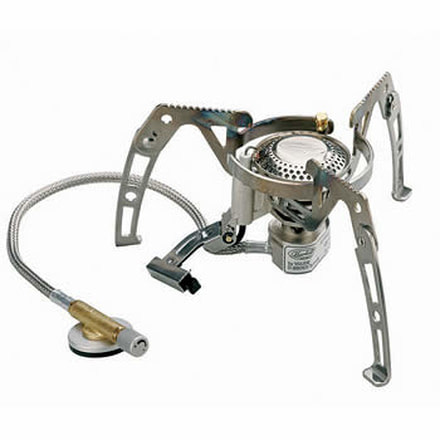 Markill Spider Stove