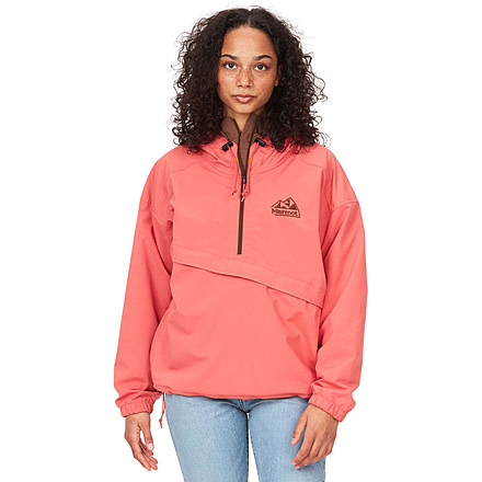 Marmot '96 Active Anorak main image 0