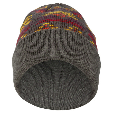 Marmot Angie Hat - Women's-Dark Steel-One Size