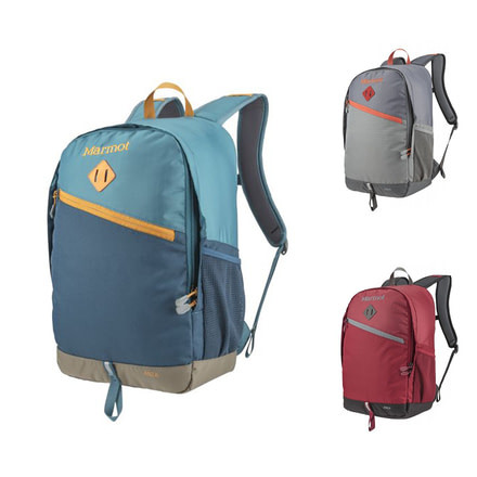 Marmot Anza 22 L Backpack