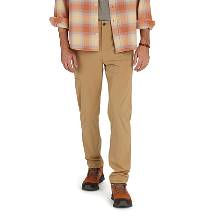 Marmot Arch Rock Pant - Mens, Shetland, 32, M15338-16310-32