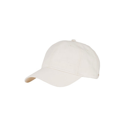 Marmot Bodega Hat - Womens, Turtledove, One Size, 13410-3070-ONE