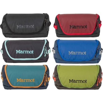 Marmot Compact Hauler Pouch