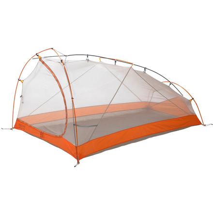 Marmot Eclipse 2 Tent - 2 Person, 3 Season