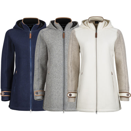 Marmot Eliana Sweater - Women's