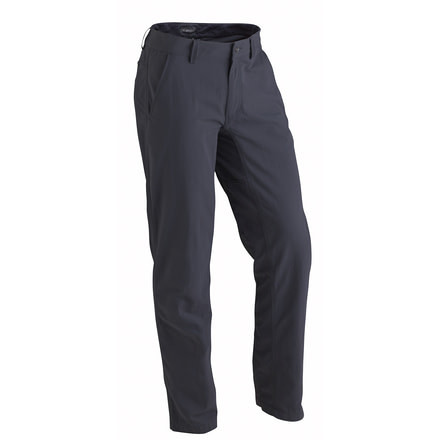 Marmot Harrison Pant - Men's-Slate Grey-Long Inseam-36 Waist