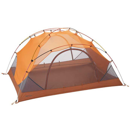 Marmot Joint 2 Tent - 2 Person