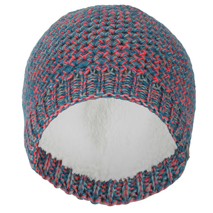 Marmot Kelly Hat - Women's-Sanded Blue-One Size