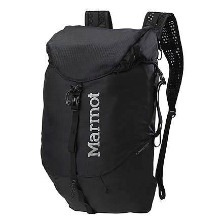 Marmot Kompressor Pack-Black