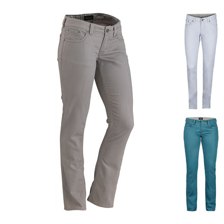 Marmot Madison Jean - Womens