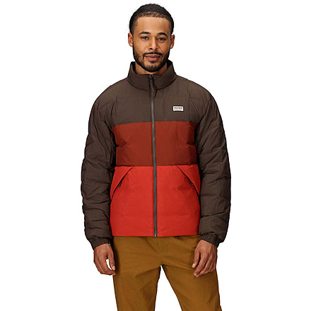 Marmot Ares Jacket - Mens