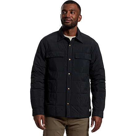 Marmot Ares Shacket - Mens