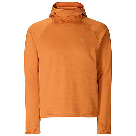 Marmot Dias Ridge Hoody - Mens